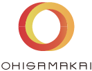 OHISAMAKAI